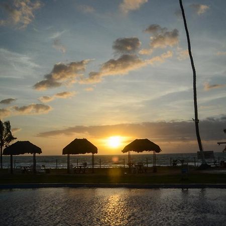 Ancorar Porto De Galinhas Flats Aparthotel Екстериор снимка
